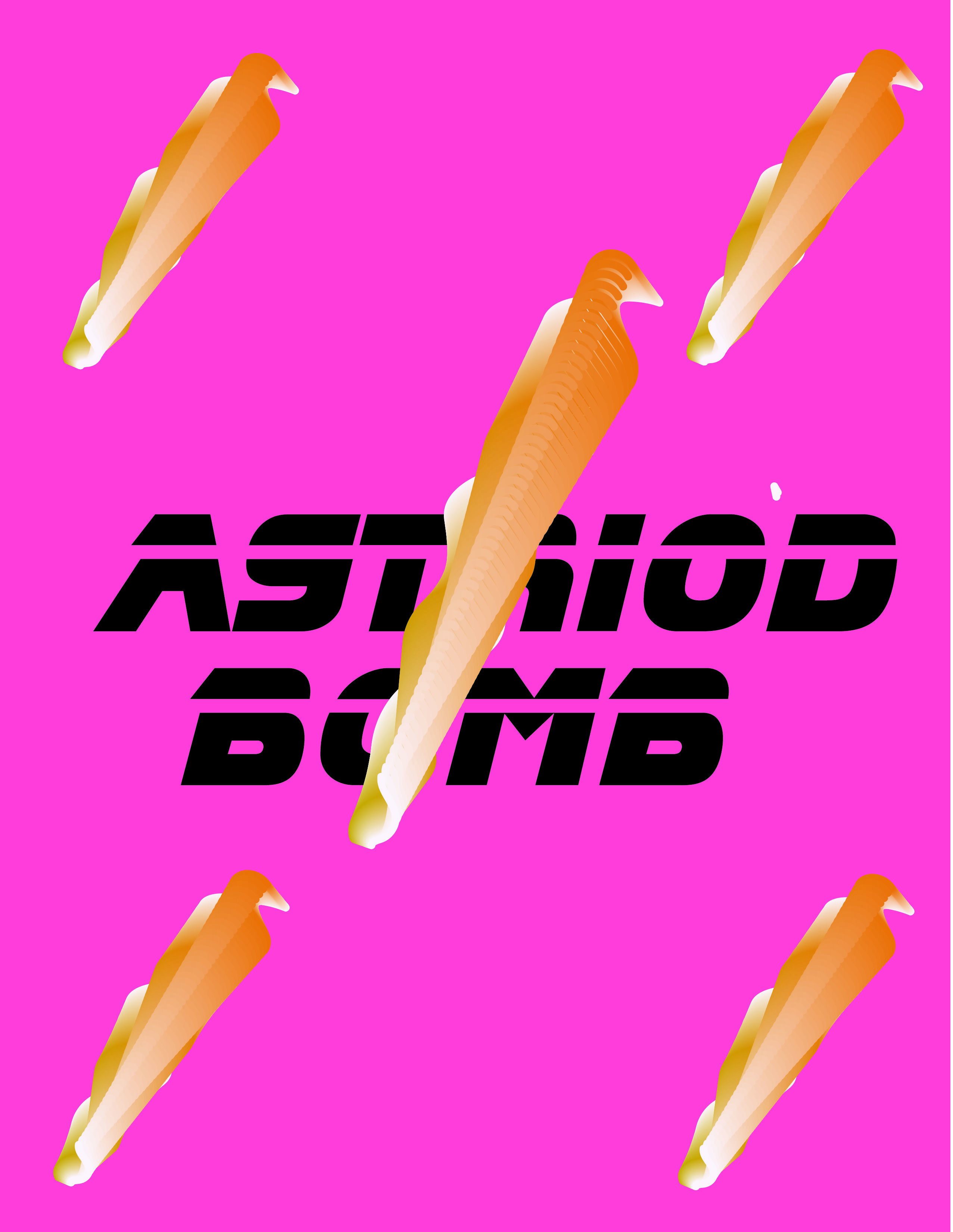 Description of work 3